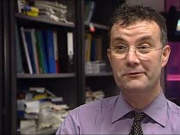 12 Jon Allan Stock Videos, Footage, & 4K Video Clips