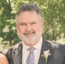 John Magnuson Obituary (1946