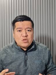 Hipocondría: El Peor Síntoma de la Ansiedad