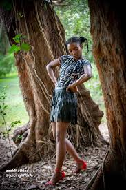 Profile for Juicing with Art