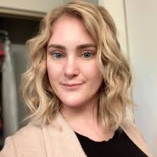 Elly Hair Salon Oselot Way, Rancho Cordova, CA 95670