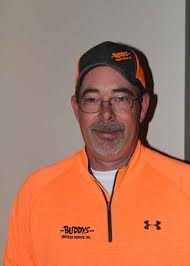 Contact Buddy's Wrecker Service in Union City, Obion County, TN