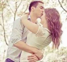 صور حب مكتوب عليها اجمل العبارات (الحب#) فدوه اشتركو بالقناة كدعم منكم. ØµÙˆØ± Ø­Ø¨ Ø±Ø§Ø¦Ø¹Ø© Ø¬Ø¯Ø§ Ù…Ø¹Ø¨Ø±Ø© Ø¹Ù† Ø§Ù„Ø±ÙˆÙ…Ø§Ù†Ø³ÙŠØ© Ù…ÙˆÙ‚Ø¹ Ø­ØµØ±Ù‰