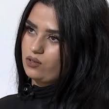 El próximo domingo, 16, nuestra querida colaboradora, Julia Belmonte, dará  su testimonio para "Charlas azules", de Fundación El Gancho El Espacio  Azul. "Pasé por depresión, ansiedad, pensamientos suicidas y TCA." Estas son