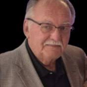 Gerst Family Obituaries