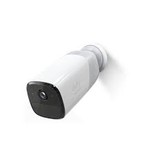 ⭐vezi oferta de preturi bune pe comod.ro ➤livrare rapida in toata tara! Anker Eufy 2 Pro Sistem Supraveghere Video Wireless Set 3 1 F64 Ro