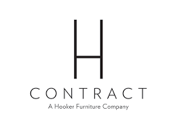 Check out our logo branding png selection for the very best in unique or custom, handmade pieces from our shops. H Contract Furniture The Expert Based Senior Living Furniture Brand