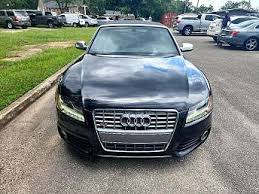 Image result for Brilliant Black 2009 S5