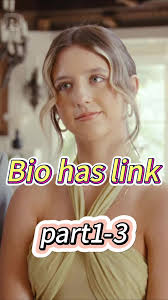 Reel Short Uncle William