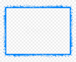 Free Png Blue Border Frame Png Transparent Blue Border Design Png Download 851x657 1678088 Pngfind To get more templates about posters,flyers,brochures,card,mockup,logo,video,sound,ppt,word,please visit pikbest.com. free png blue border frame png