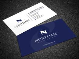 All business cards are well organized and easy to edit with adobe photoshop … Law Firm Business Cards 243 Custom Law Firm Business Card Designs Page 2