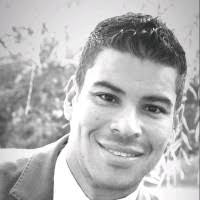 80+ "Darrick" profiles