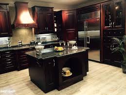 بغداد شركة طهبوب للمطابخ في بغداد منو منكم متعامل Facebook