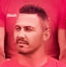 Joueurs au Asociación Deportiva Francesa