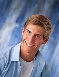 Obituary information for Kelby Olson