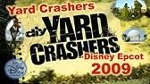 The yard crashers team then follows the shoppers home and completely transforms their yard. Eco Smart Fire Yard Crashers Las Vegas Youtube