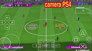 Pes 2021 ppsspp camera ps5 android offline 700mb | download pes 21 psp for android english version best graphics new faces kits 2021 & latest transfers. Pes 2021 Ppsspp Iso File Pes 21 Iso Download For Android