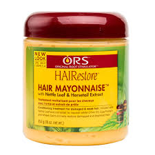 All types of hair are suitably recovering with this daily conditioner ranging from the tight coil to straight. Protein Conditioner For Natural Hair Proteinwalls