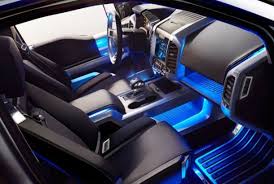 2016 Ford Bronco Raptor Interior Jpg 610 410 Ford Bronco Ford Raptor Interior 2019 Ford Bronco