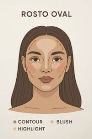 Leila Miranda (familialammonye)