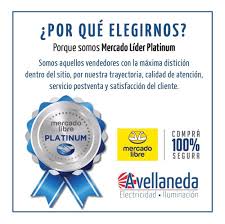 El monóxido de carbono es un gas muy peligroso ya que es indetectable: Kit Detector Monoxido De Carbono Gas Natural Envasado Sica Mercado Libre