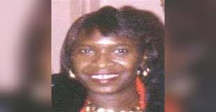 Sharon Lynn Gill Obituary