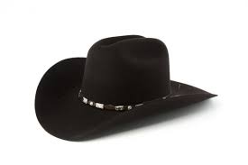 Shop Tucson Chocolate By Cardenas Hats