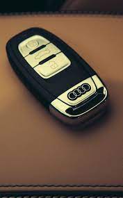 17 Car Keys You Will Definitely Fall In Love In 2019 Audi Cars Mercedes Car Audi
