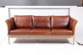 Design sofa from the danish brand skalma. 1970s Danish Skalma Sofa Vintique