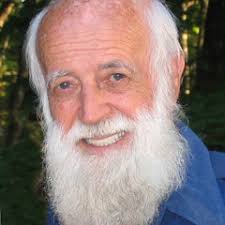 Stream Brother Stair 2020 (Mar-April) Audio Clips music