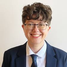 Starting December 1st I am doing a month straight of posts about mobile  #Accessibility.