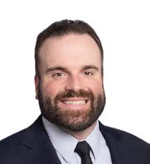 OUR TEAM — American Triple I