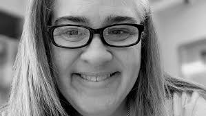 Fundraiser by Austin Stokes : Heather Stokes