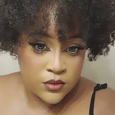 Hailey "HaliMae" Abrams (@hali_stunnin) · Instagram 照片和视频