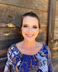 Jadyn Perkins (@jay.perk.makeup) • Instagram photos and videos