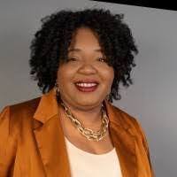 Beverley Gentry's Instagram, Twitter & Facebook