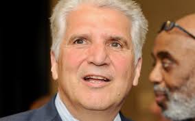 Janine Bauer Archives