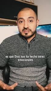 🎉🎂 ¡Feliz cumpleaños a nuestro pastor Edwin Moncada, de la sede de  Sabaneta! 🎂🎉 🙏 Que Dios siga bendiciendo su vida, guiándolo con  sabiduría y amor en cada paso. 🕊️ ¡Hoy celebramos