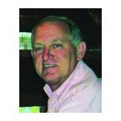 Search Ralph Newman Obituaries and Funeral Services