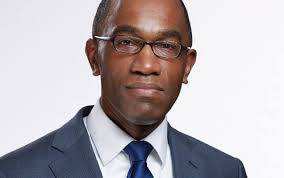 Geräte im Internet of Things (IoT) besser absichern