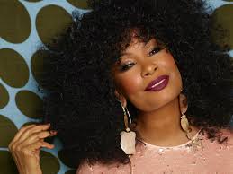 Friday, November 17th and Saturday, November 18th: Soulful Singer Vivian  Sessoms