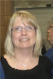 Progress 2011: Your Heroes