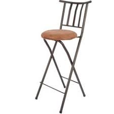 Maybe you would like to learn more about one of these? 15 Best Folding Bar Stools Ideas Bar Stools Folding Bar Stools Stool