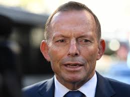 Morning mail: Abbott in Taiwan, Facebook 'harms children', Australia's  surfing history