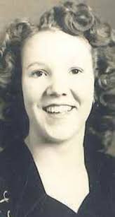 Leona L. King Obituary