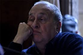 Arroyo y un gabinete en baja: casi 20 renuncias en 11 meses