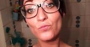 Sue Ellen Sylvester's Favorites