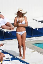 Mollie King Nude Telegraph 390 | Hot Sex Picture