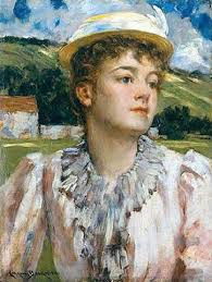 How women pioneers can empower today's students