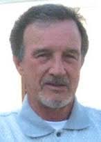 Joe Spindler's Instagram, Twitter & Facebook